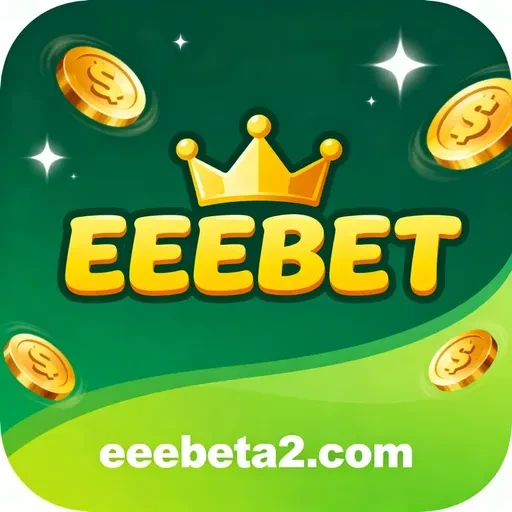 eee bet