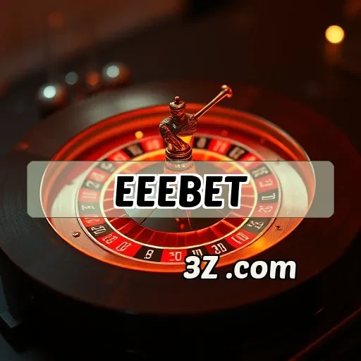 Apostas Esportivas Inovadoras no eee bet