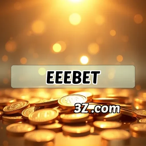 Inovação em Lottery no eee bet Para Aumentar Suas Chances