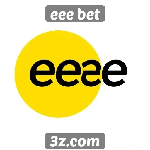 Novidades e recursos disponíveis no eee bet