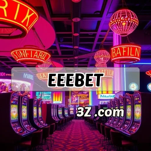 Poker no eee bet: A Aventura do Jogo em Sua Melhor Forma