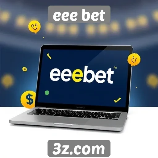 Impacto das promoções no engajamento de clientes eee bet