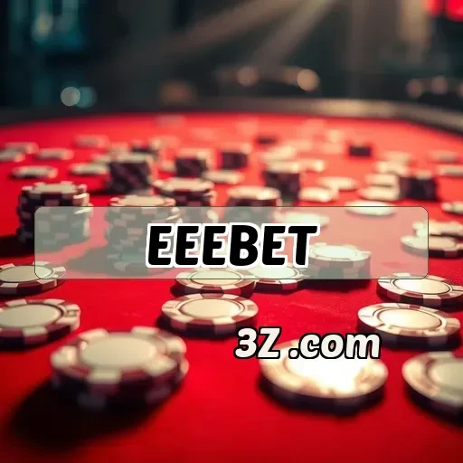 Slots Imperdíveis no eee bet: Atrações que Encantam Jogadores