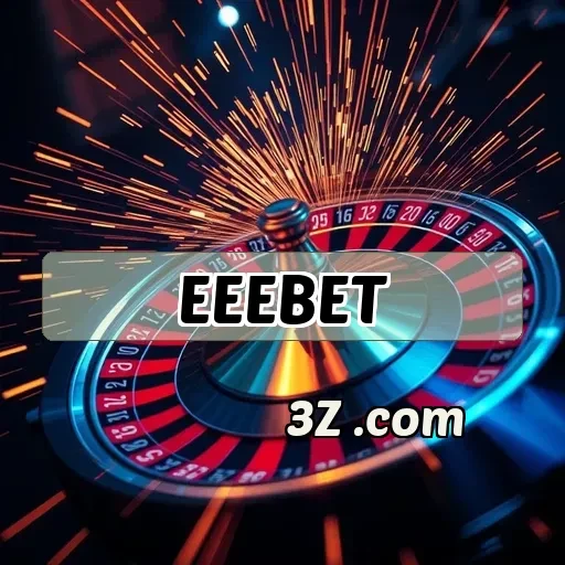 Desafios de Trivia que Transformam a Experiência no eee bet